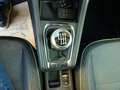 Renault Captur ECO-G 100 CV Techno - thumbnail 17