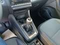 Renault Captur ECO-G 100 CV Techno - thumbnail 16