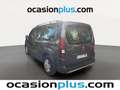 Peugeot Rifter 1.5BlueHDi S&S Long Allure 130 Gris - thumbnail 3