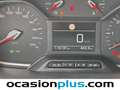 Peugeot Rifter 1.5BlueHDi S&S Long Allure 130 Gris - thumbnail 10