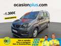 Peugeot Rifter 1.5BlueHDi S&S Long Allure 130 Gris - thumbnail 1