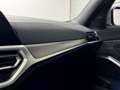 BMW 318 318d PACK M | APPLE CARPLAY | LED | GARANTIE - thumbnail 12