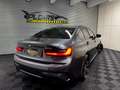 BMW 318 318d PACK M | APPLE CARPLAY | LED | GARANTIE - thumbnail 7