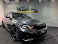 BMW 318 318d PACK M | APPLE CARPLAY | LED | GARANTIE - thumbnail 2