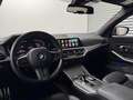 BMW 318 318d PACK M | APPLE CARPLAY | LED | GARANTIE - thumbnail 11