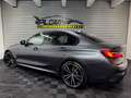 BMW 318 318d PACK M | APPLE CARPLAY | LED | GARANTIE - thumbnail 6