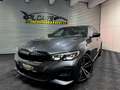 BMW 318 318d PACK M | APPLE CARPLAY | LED | GARANTIE - thumbnail 4