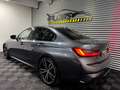 BMW 318 318d PACK M | APPLE CARPLAY | LED | GARANTIE - thumbnail 9