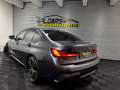 BMW 318 318d PACK M | APPLE CARPLAY | LED | GARANTIE - thumbnail 8