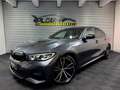 BMW 318 318d PACK M | APPLE CARPLAY | LED | GARANTIE - thumbnail 3