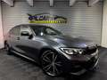 BMW 318 318d PACK M | APPLE CARPLAY | LED | GARANTIE - thumbnail 1