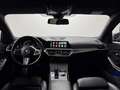 BMW 318 318d PACK M | APPLE CARPLAY | LED | GARANTIE - thumbnail 10
