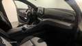 Peugeot 3008 HYBRID4 300ch GT e-EAT8 - thumbnail 15