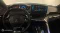 Peugeot 3008 HYBRID4 300ch GT e-EAT8 - thumbnail 11