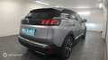 Peugeot 3008 HYBRID4 300ch GT e-EAT8 - thumbnail 5