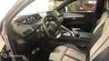 Peugeot 3008 HYBRID4 300ch GT e-EAT8 - thumbnail 12