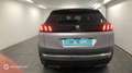 Peugeot 3008 HYBRID4 300ch GT e-EAT8 - thumbnail 6
