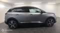 Peugeot 3008 HYBRID4 300ch GT e-EAT8 - thumbnail 4