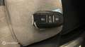 Peugeot 3008 HYBRID4 300ch GT e-EAT8 - thumbnail 16