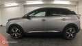 Peugeot 3008 HYBRID4 300ch GT e-EAT8 - thumbnail 8