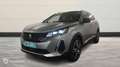 Peugeot 3008 HYBRID4 300ch GT e-EAT8 - thumbnail 1
