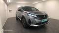 Peugeot 3008 HYBRID4 300ch GT e-EAT8 - thumbnail 3
