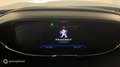 Peugeot 3008 HYBRID4 300ch GT e-EAT8 - thumbnail 9