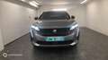 Peugeot 3008 HYBRID4 300ch GT e-EAT8 - thumbnail 2