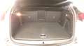 Peugeot 3008 HYBRID4 300ch GT e-EAT8 - thumbnail 14