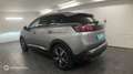 Peugeot 3008 HYBRID4 300ch GT e-EAT8 - thumbnail 7
