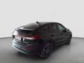 Audi Q4 e-tron Q4 Sportback 45 e-tron quattro *AHK*HEAD-UP*SONOS* Schwarz - thumbnail 4