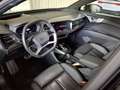 Audi Q4 e-tron Q4 Sportback 45 e-tron quattro *AHK*HEAD-UP*SONOS* Schwarz - thumbnail 5