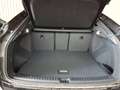 Audi Q4 e-tron Q4 Sportback 45 e-tron quattro *AHK*HEAD-UP*SONOS* Schwarz - thumbnail 6
