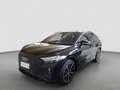Audi Q4 e-tron Q4 Sportback 45 e-tron quattro *AHK*HEAD-UP*SONOS* Schwarz - thumbnail 2