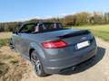 Audi TT 1.8 TFSi - 180cv - thumbnail 12