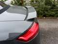 Audi TT 1.8 TFSi - 180cv - thumbnail 13