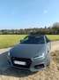 Audi TT 1.8 TFSi - 180cv - thumbnail 11