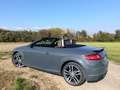 Audi TT 1.8 TFSi - 180cv - thumbnail 9