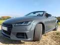 Audi TT 1.8 TFSi - 180cv - thumbnail 10