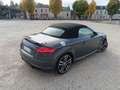 Audi TT 1.8 TFSi - 180cv - thumbnail 4