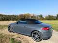 Audi TT 1.8 TFSi - 180cv - thumbnail 8
