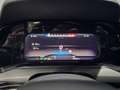 Volkswagen Golf GTE 1.4 eHybrid HUD|IQ.Light|Camera Grau - thumbnail 12