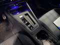 Volkswagen Golf GTE 1.4 eHybrid HUD|IQ.Light|Camera Grau - thumbnail 14