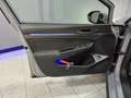 Volkswagen Golf GTE 1.4 eHybrid HUD|IQ.Light|Camera Grau - thumbnail 10