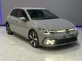 Volkswagen Golf GTE 1.4 eHybrid HUD|IQ.Light|Camera Grau - thumbnail 26