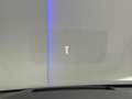 Volkswagen Golf GTE 1.4 eHybrid HUD|IQ.Light|Camera Grau - thumbnail 13