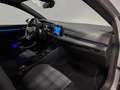 Volkswagen Golf GTE 1.4 eHybrid HUD|IQ.Light|Camera Grau - thumbnail 3