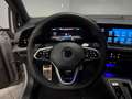 Volkswagen Golf GTE 1.4 eHybrid HUD|IQ.Light|Camera Grau - thumbnail 11
