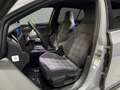 Volkswagen Golf GTE 1.4 eHybrid HUD|IQ.Light|Camera Grau - thumbnail 20