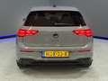 Volkswagen Golf GTE 1.4 eHybrid HUD|IQ.Light|Camera Grau - thumbnail 6